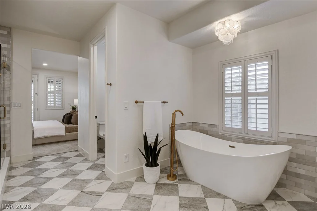 10721 BERINGER, Las Vegas, NV 89144
