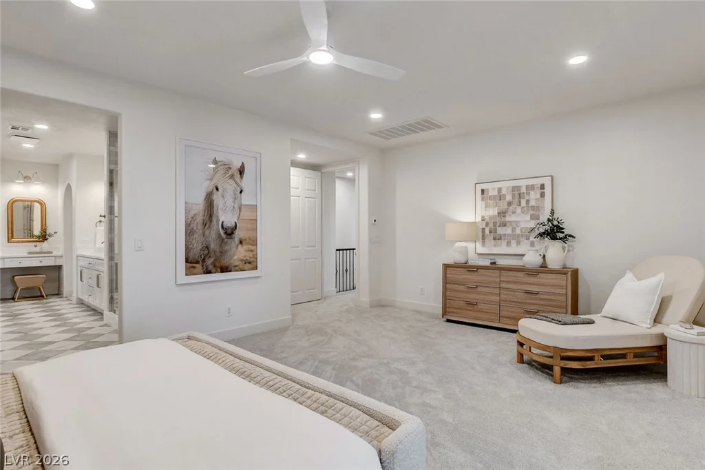 10721 BERINGER, Las Vegas, NV 89144