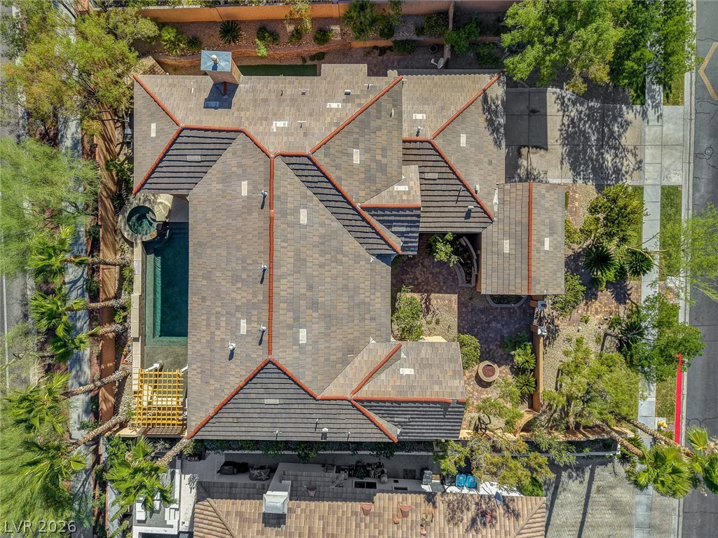 10721 BERINGER, Las Vegas, NV 89144