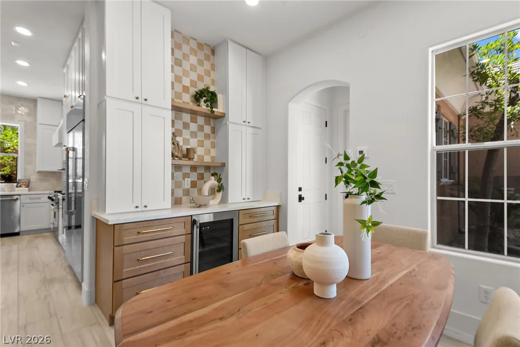 10721 BERINGER, Las Vegas, NV 89144