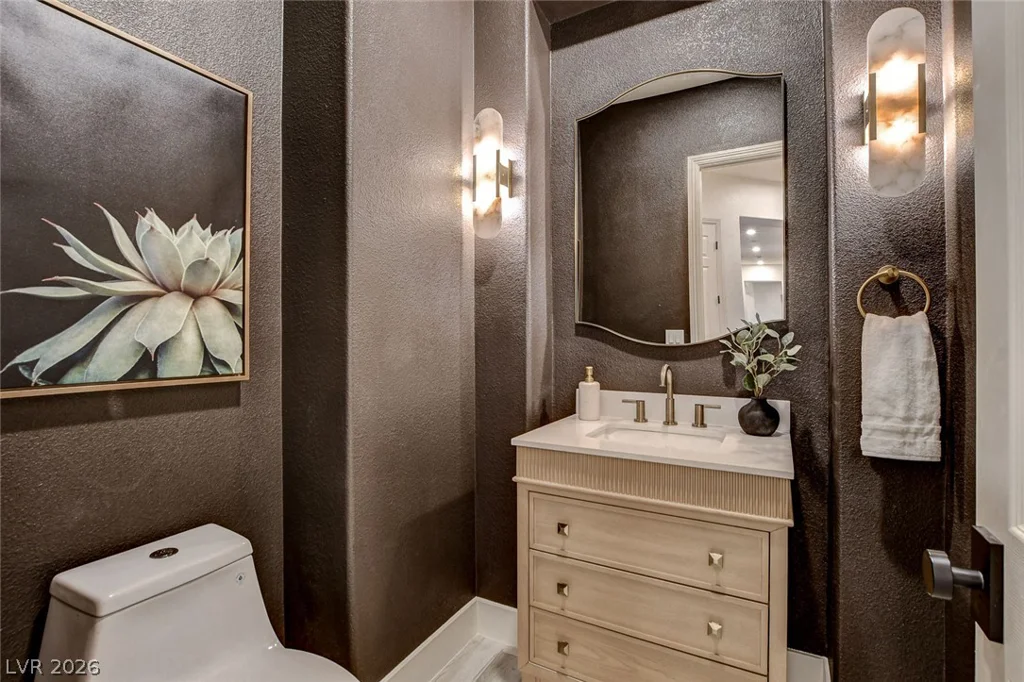 10721 BERINGER, Las Vegas, NV 89144