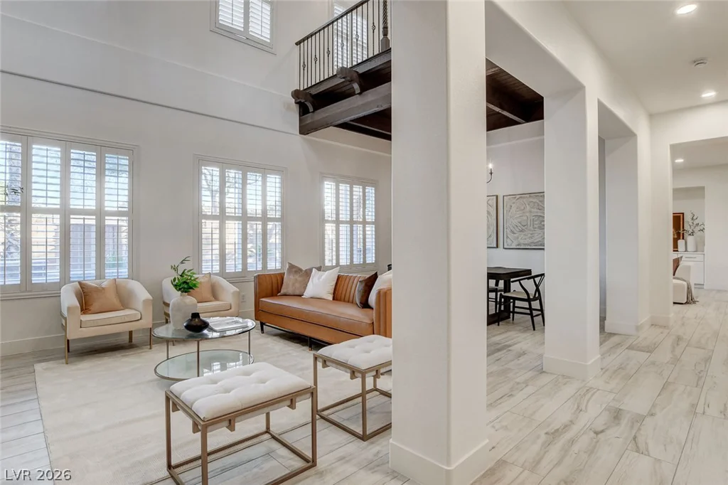 10721 BERINGER, Las Vegas, NV 89144