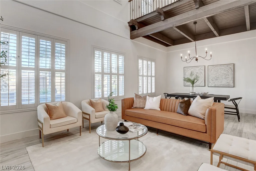 10721 BERINGER, Las Vegas, NV 89144