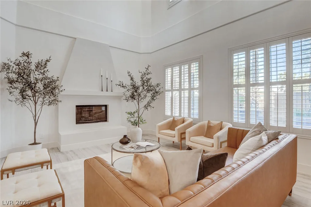 10721 BERINGER, Las Vegas, NV 89144