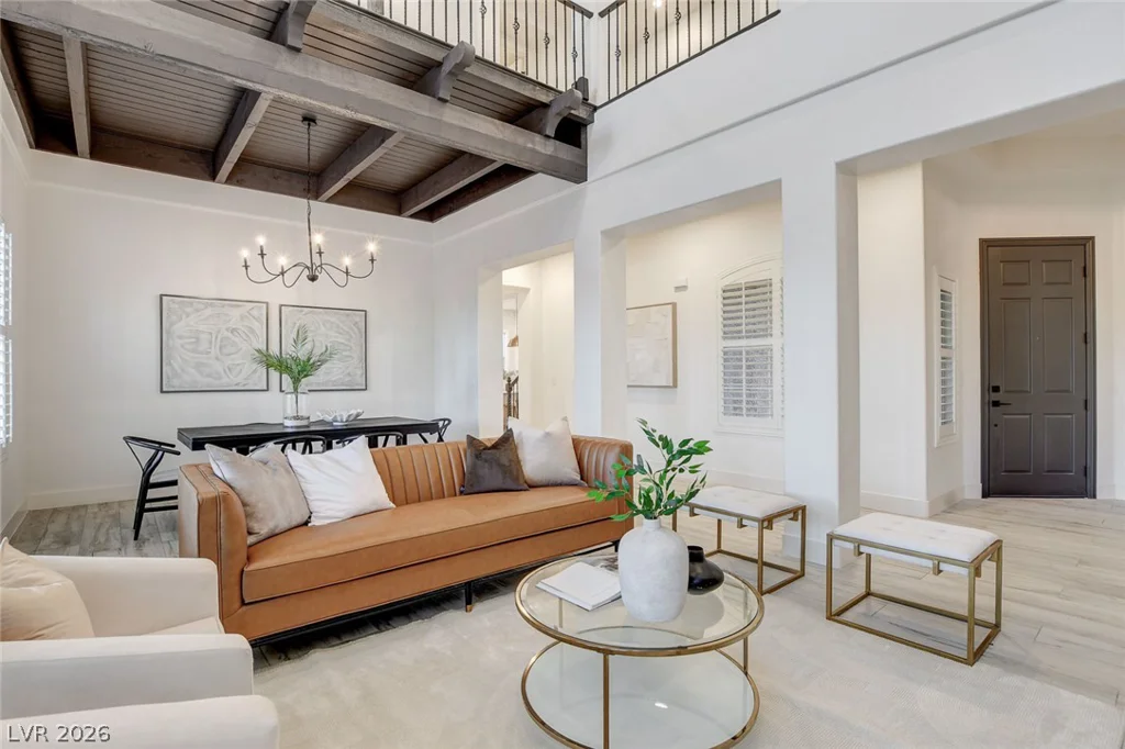 10721 BERINGER, Las Vegas, NV 89144
