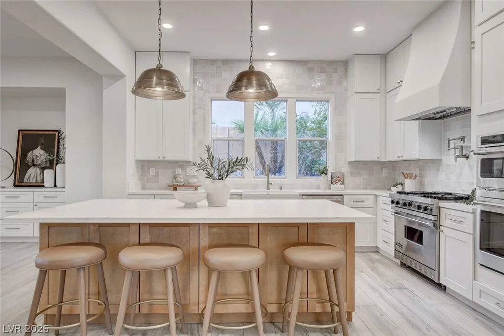 10721 BERINGER, Las Vegas, NV 89144