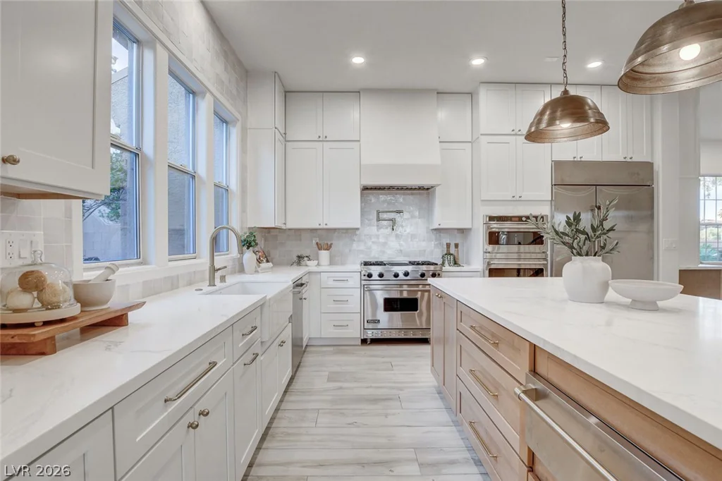 10721 BERINGER, Las Vegas, NV 89144