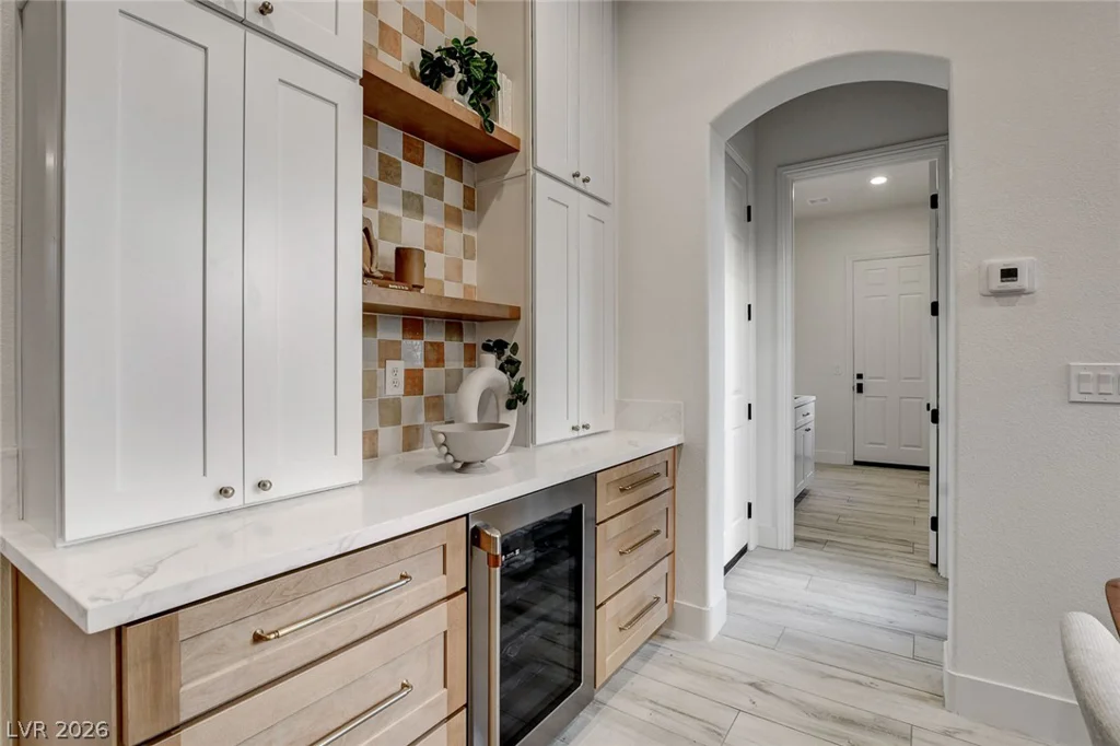 10721 BERINGER, Las Vegas, NV 89144