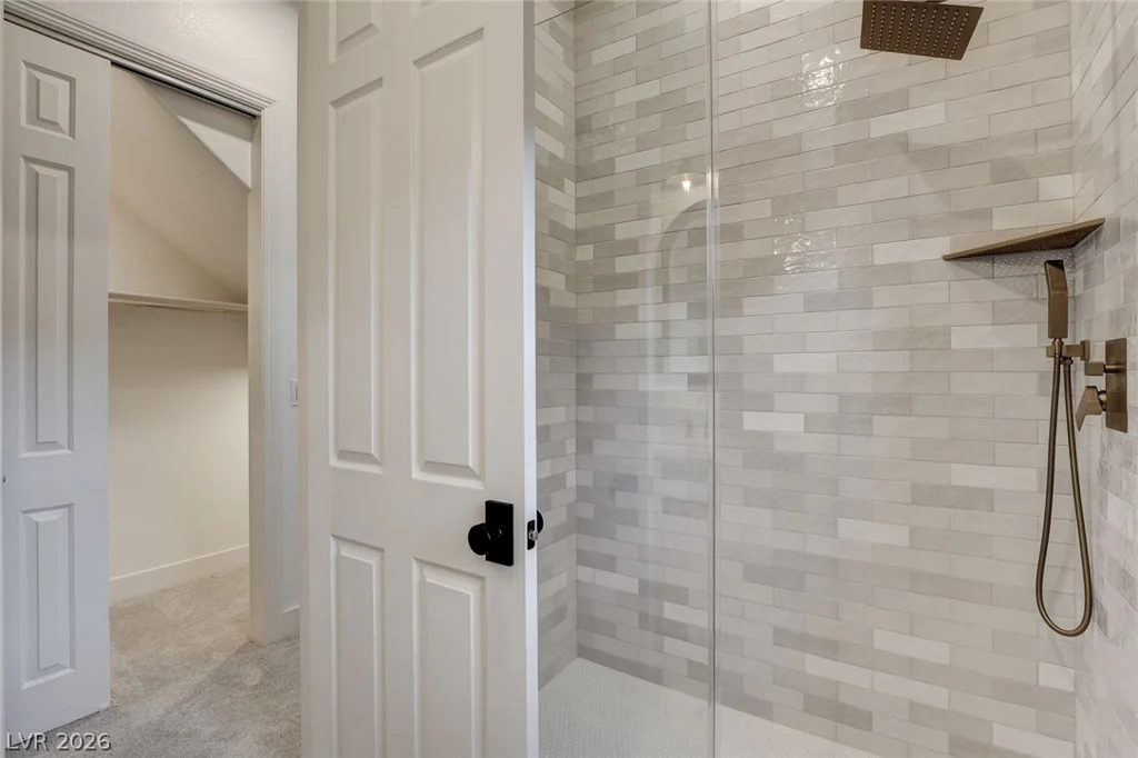 10721 BERINGER, Las Vegas, NV 89144