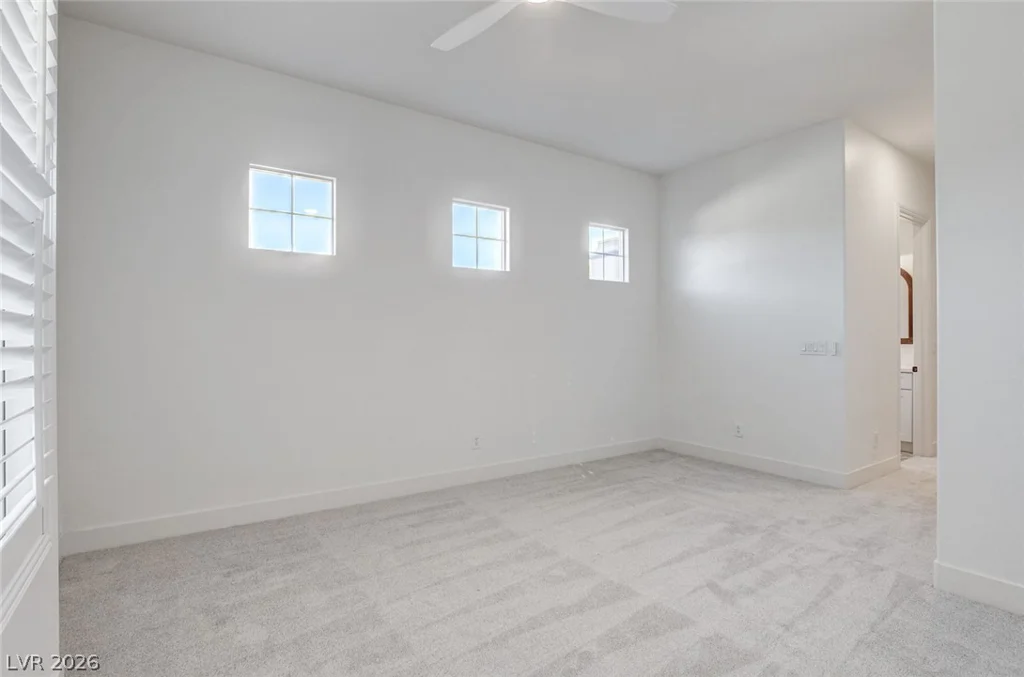 10721 BERINGER, Las Vegas, NV 89144
