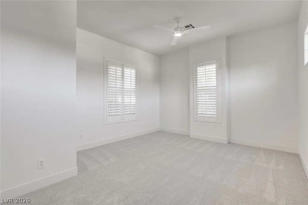 10721 BERINGER, Las Vegas, NV 89144