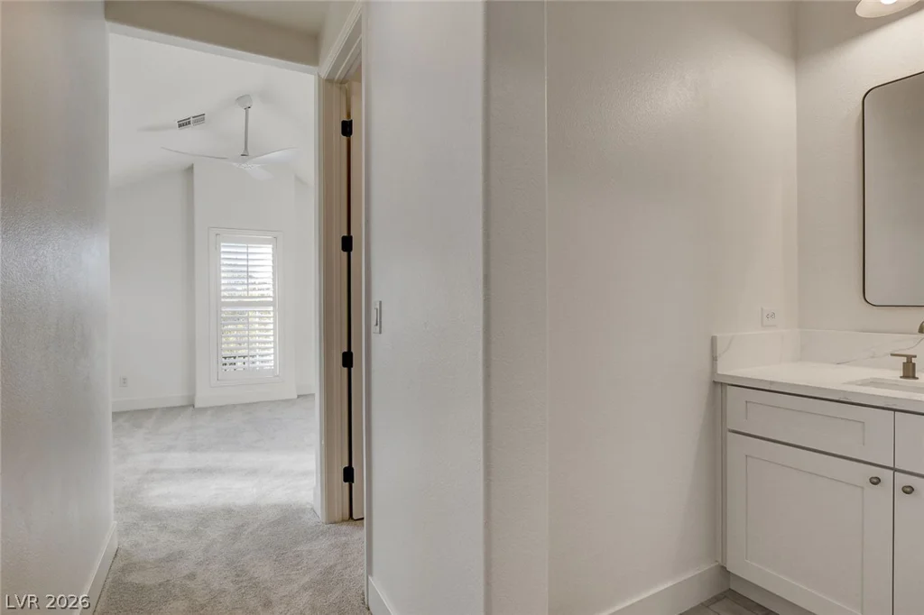 10721 BERINGER, Las Vegas, NV 89144