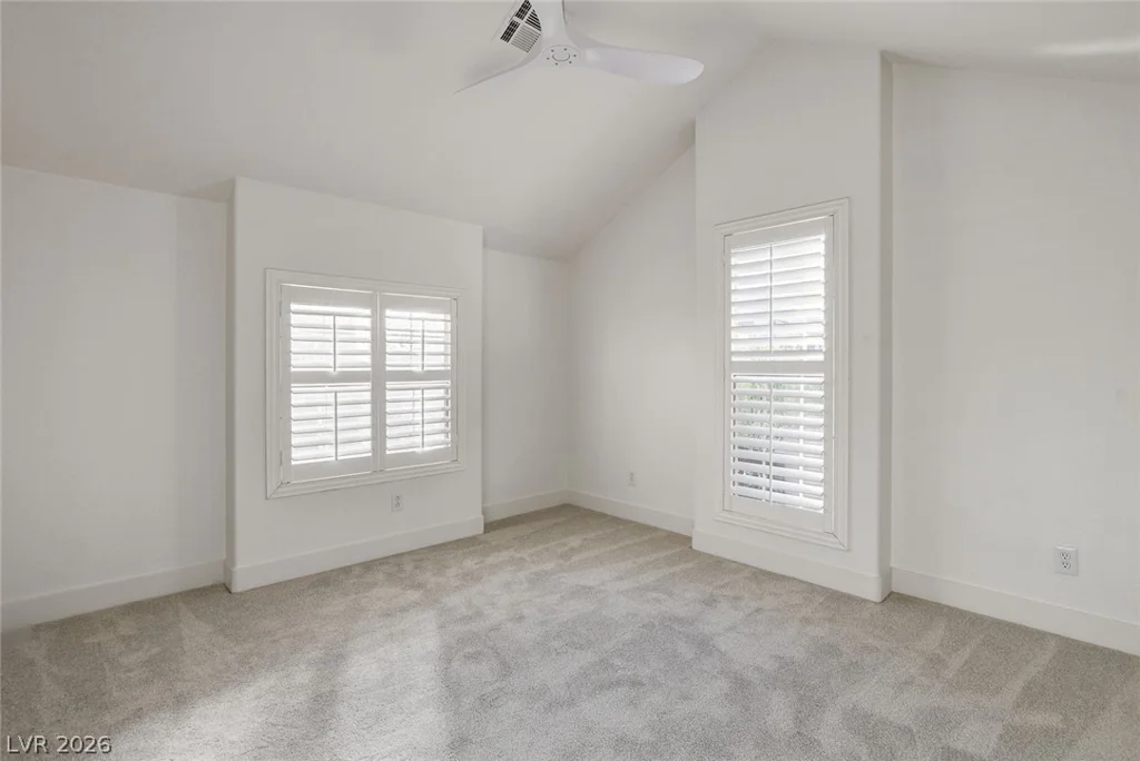 10721 BERINGER, Las Vegas, NV 89144
