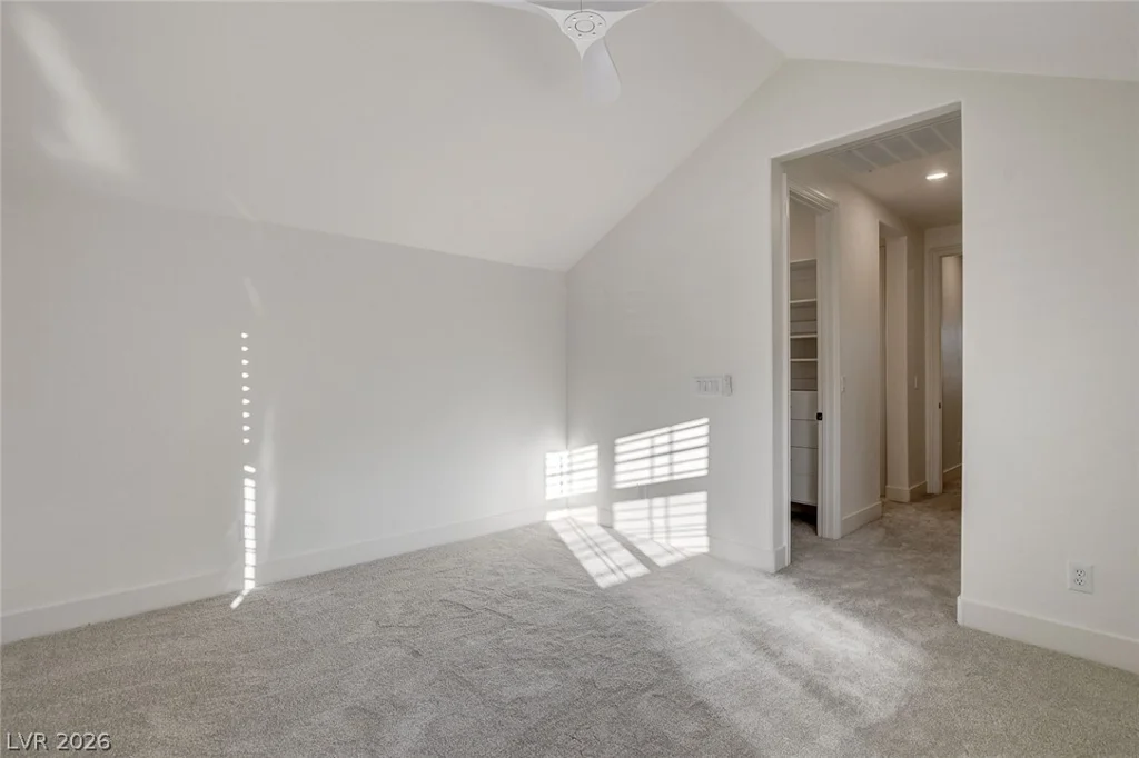 10721 BERINGER, Las Vegas, NV 89144