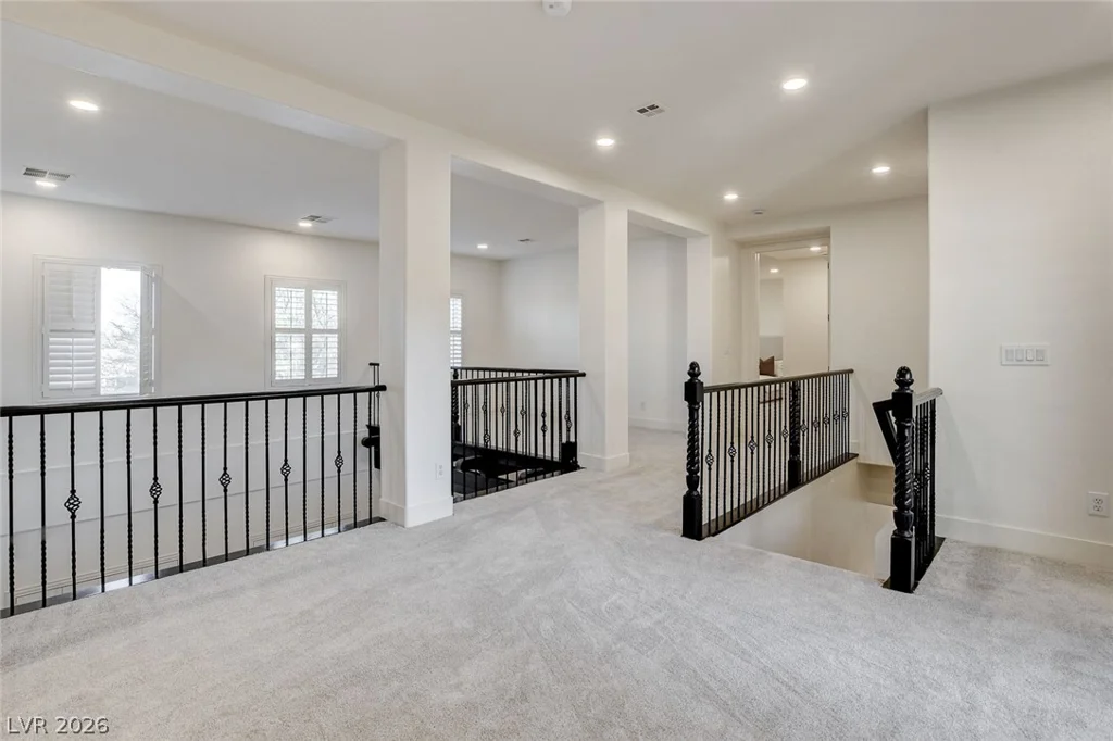 10721 BERINGER, Las Vegas, NV 89144