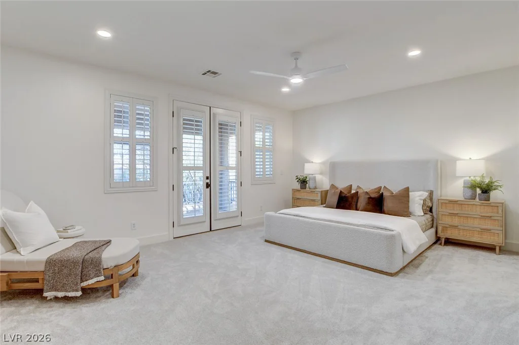 10721 BERINGER, Las Vegas, NV 89144