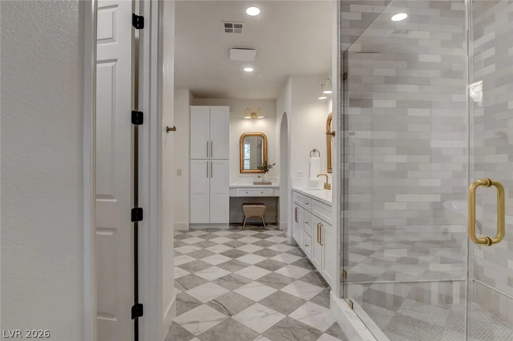 10721 BERINGER, Las Vegas, NV 89144