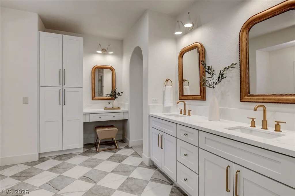 10721 BERINGER, Las Vegas, NV 89144