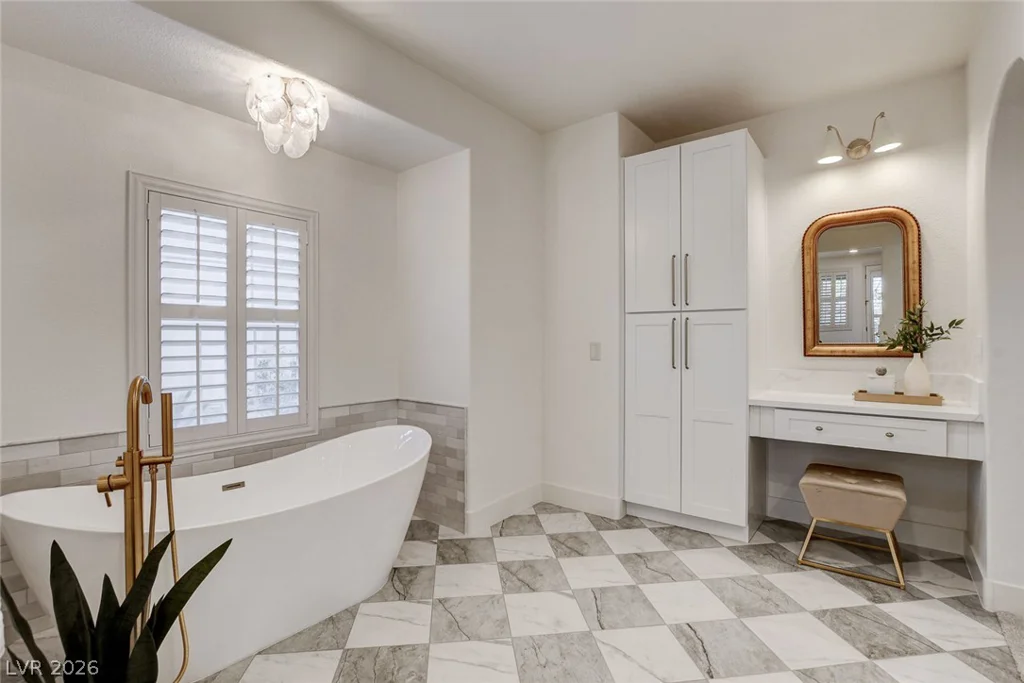 10721 BERINGER, Las Vegas, NV 89144