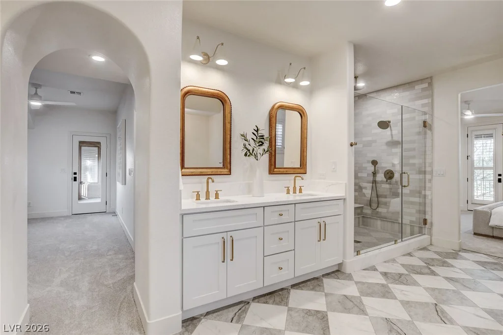 10721 BERINGER, Las Vegas, NV 89144