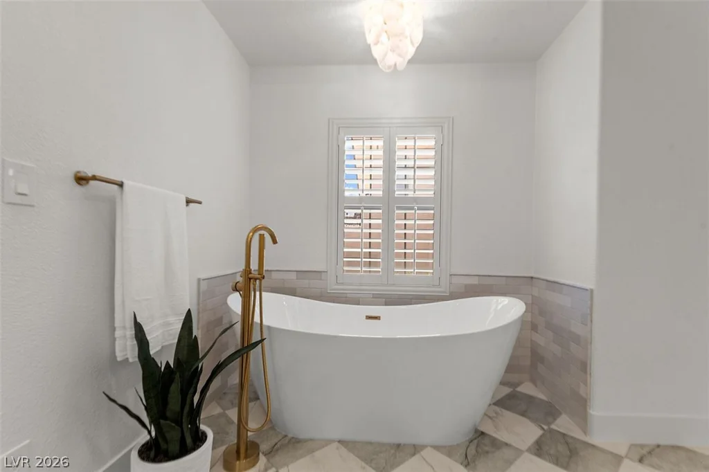 10721 BERINGER, Las Vegas, NV 89144