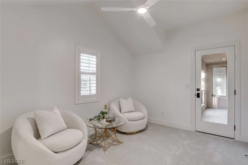 10721 BERINGER, Las Vegas, NV 89144