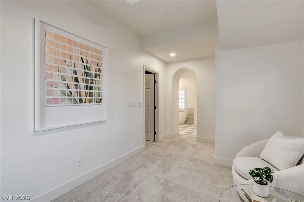 10721 BERINGER, Las Vegas, NV 89144