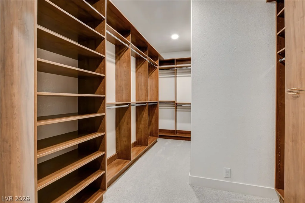 10721 BERINGER, Las Vegas, NV 89144