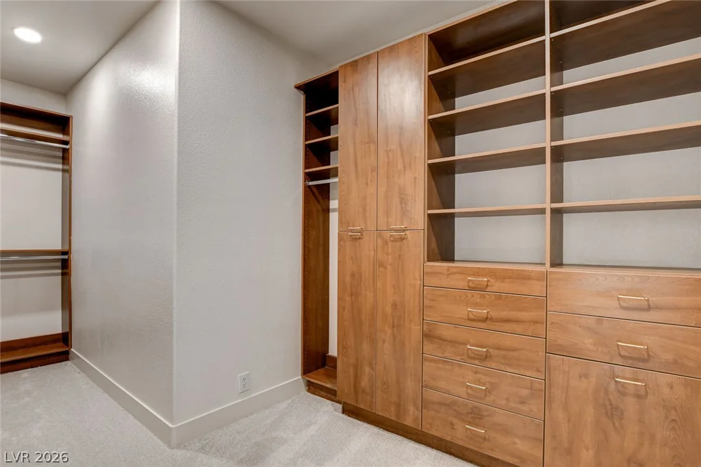 10721 BERINGER, Las Vegas, NV 89144