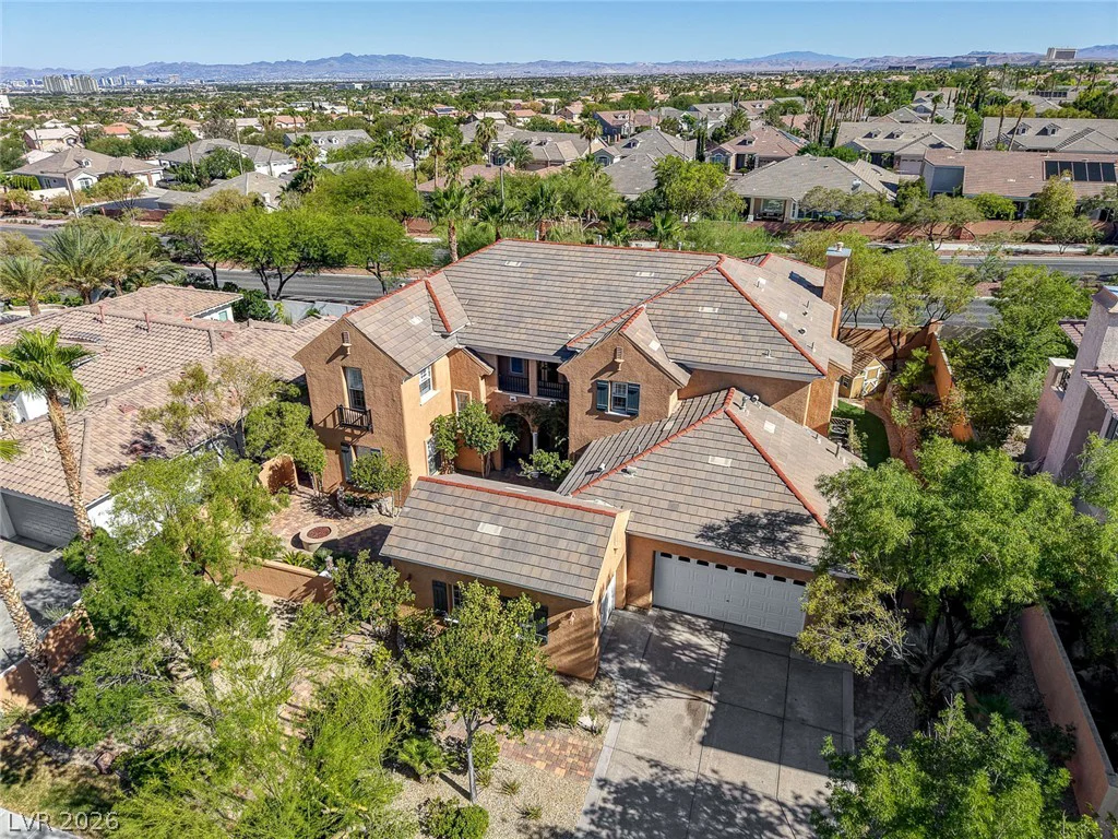 10721 BERINGER, Las Vegas, NV 89144