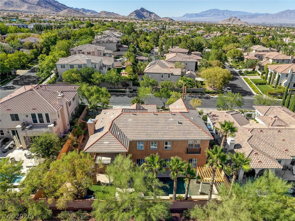 10721 BERINGER, Las Vegas, NV 89144