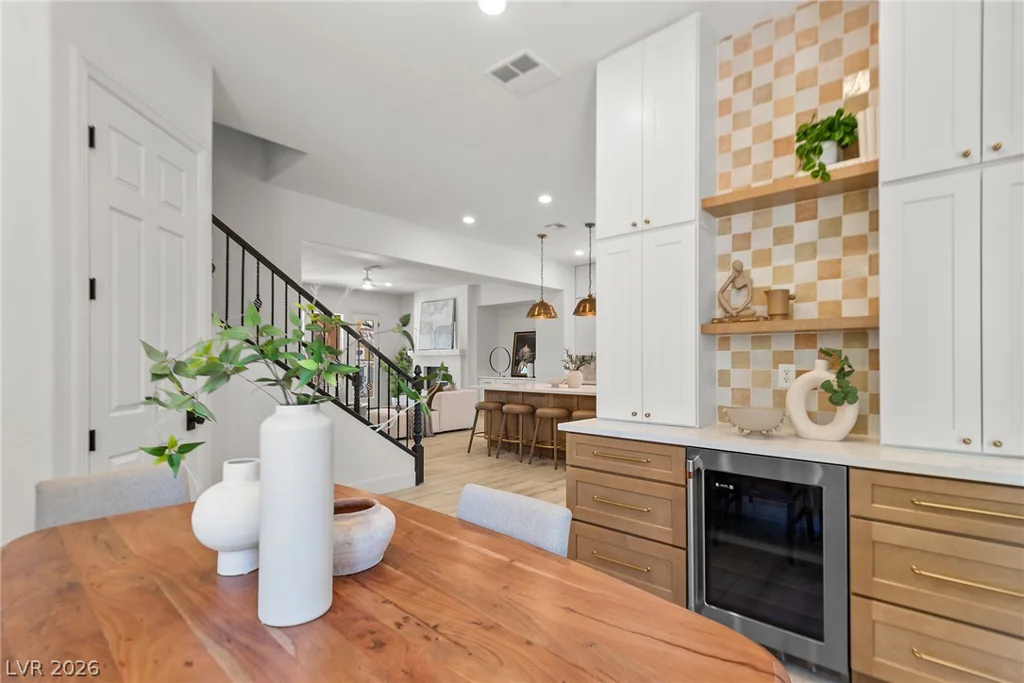 10721 BERINGER, Las Vegas, NV 89144