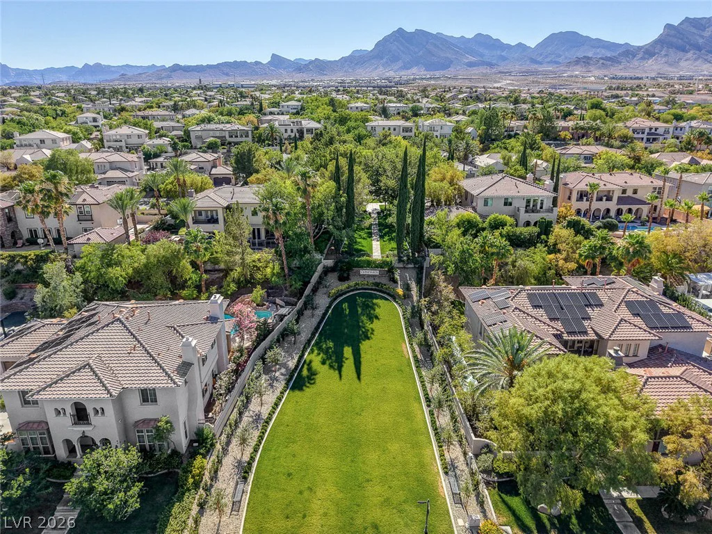 10721 BERINGER, Las Vegas, NV 89144