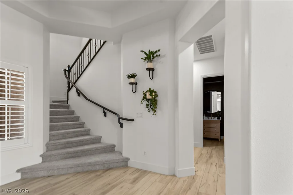 10721 BERINGER, Las Vegas, NV 89144