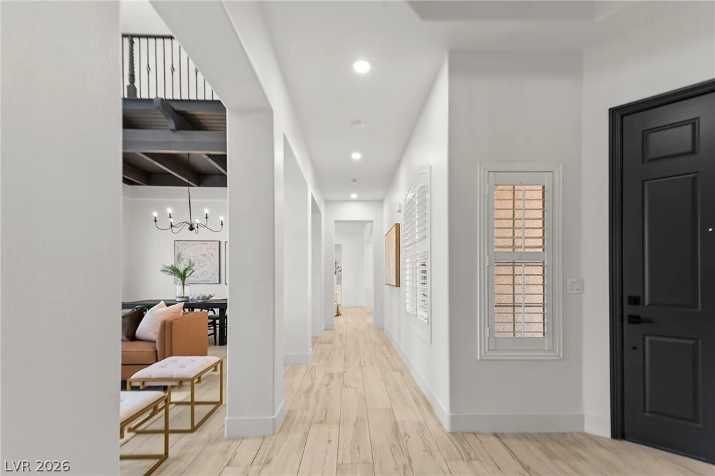 10721 BERINGER, Las Vegas, NV 89144