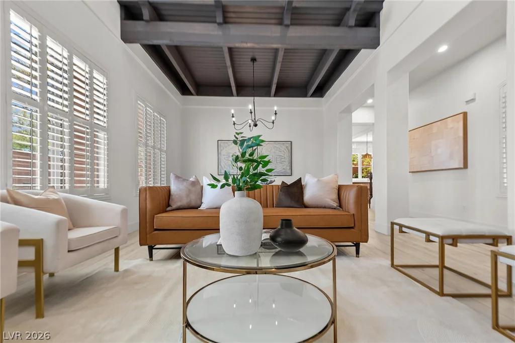 10721 BERINGER, Las Vegas, NV 89144