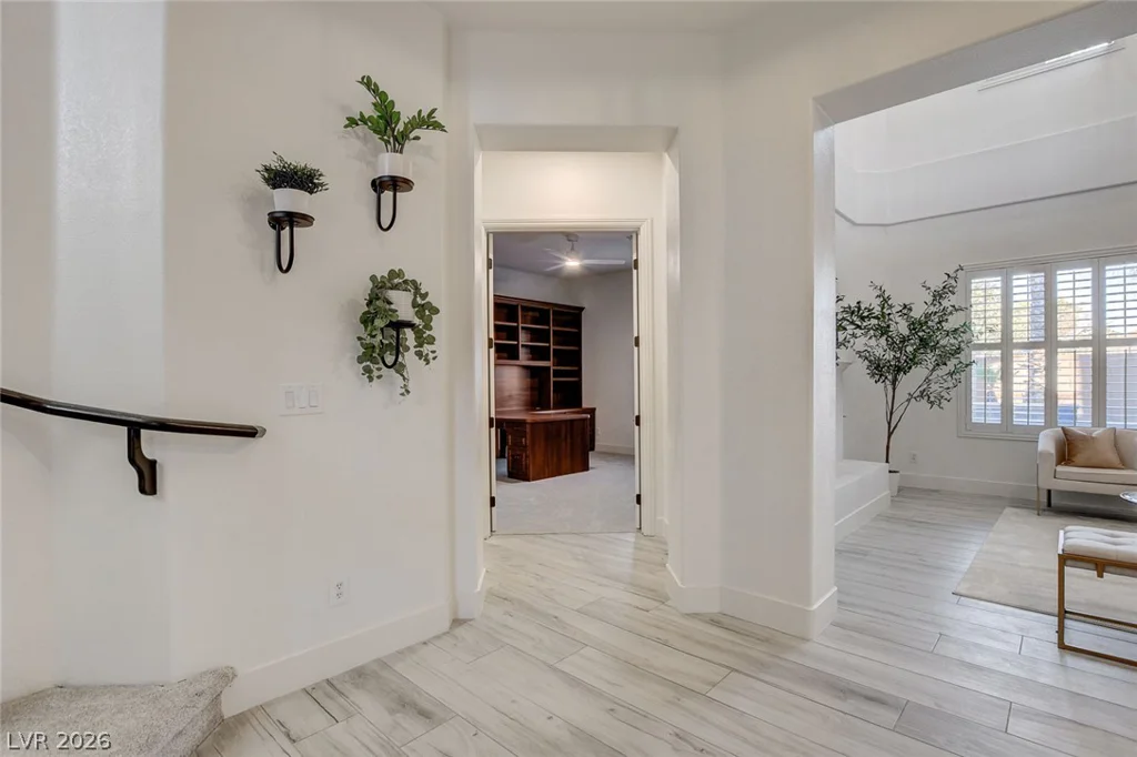 10721 BERINGER, Las Vegas, NV 89144