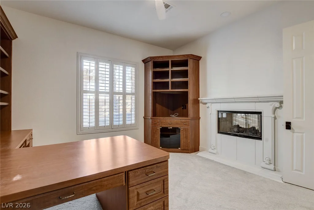 10721 BERINGER, Las Vegas, NV 89144