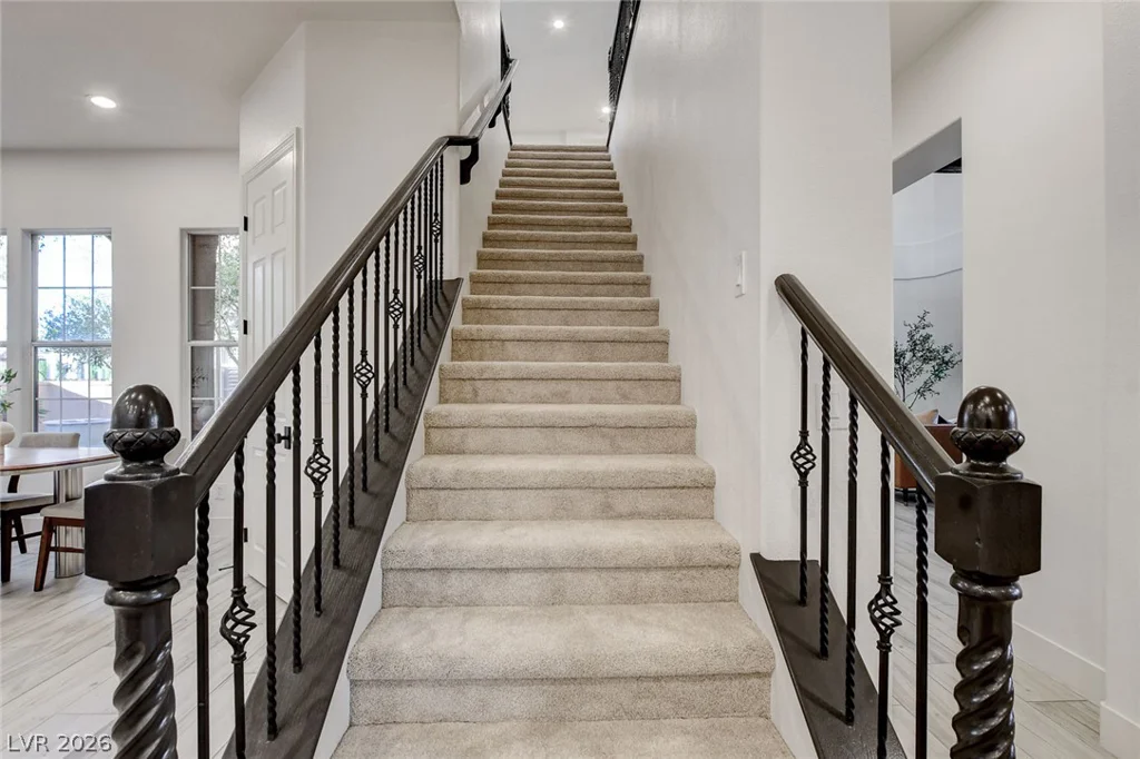 10721 BERINGER, Las Vegas, NV 89144