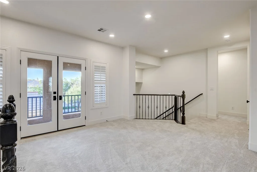 10721 BERINGER, Las Vegas, NV 89144