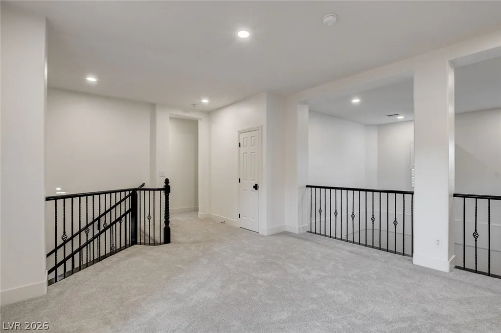 10721 BERINGER, Las Vegas, NV 89144