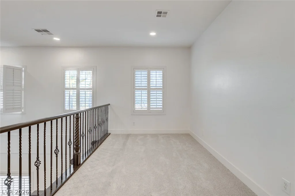 10721 BERINGER, Las Vegas, NV 89144