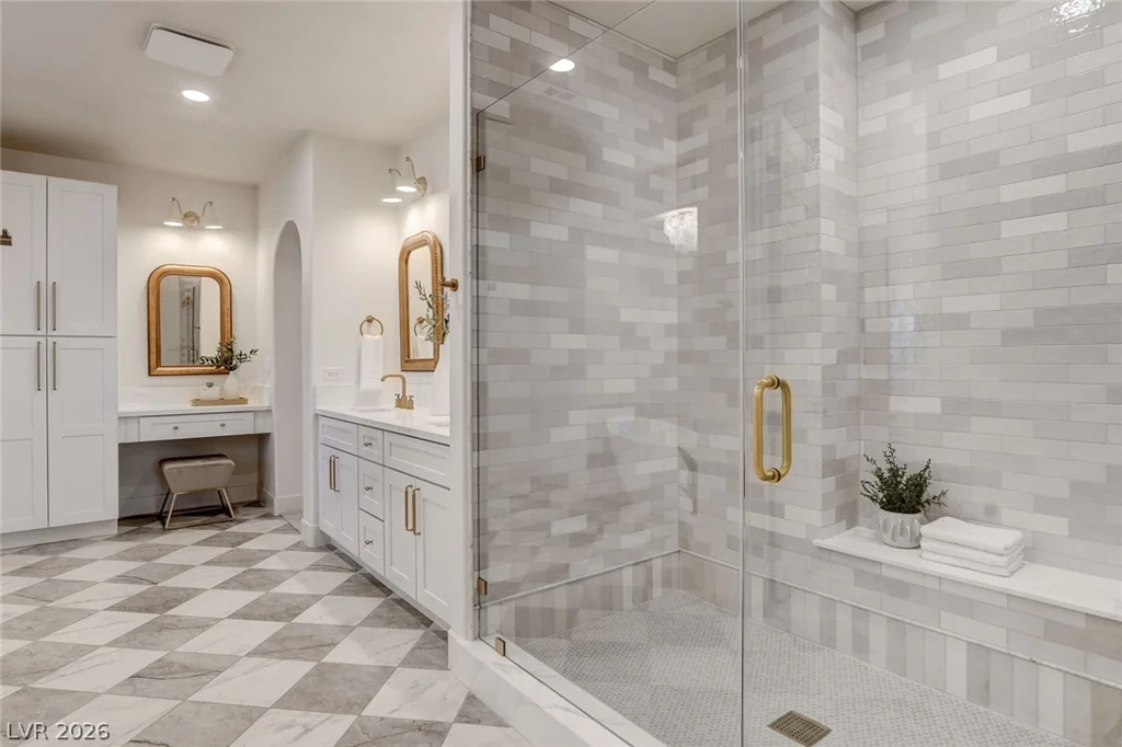 10721 BERINGER, Las Vegas, NV 89144