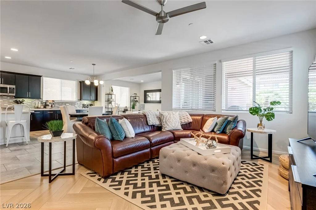 1973 San Donato, Henderson, NV 89044