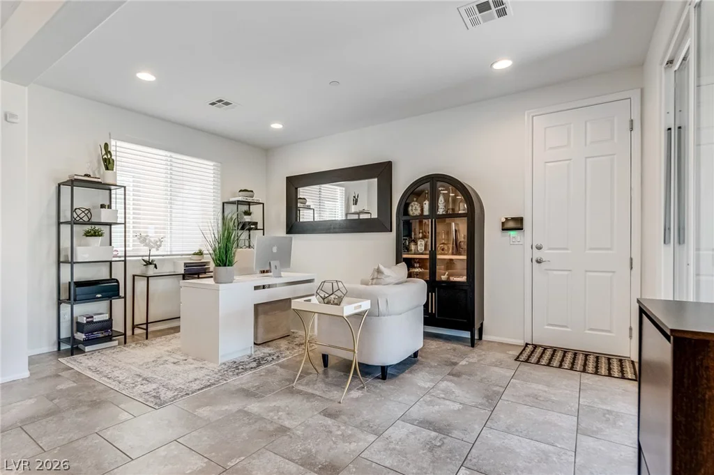1973 San Donato, Henderson, NV 89044