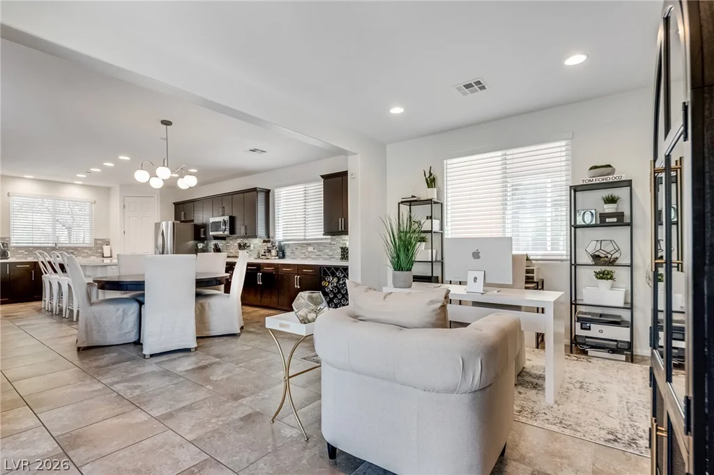 1973 San Donato, Henderson, NV 89044