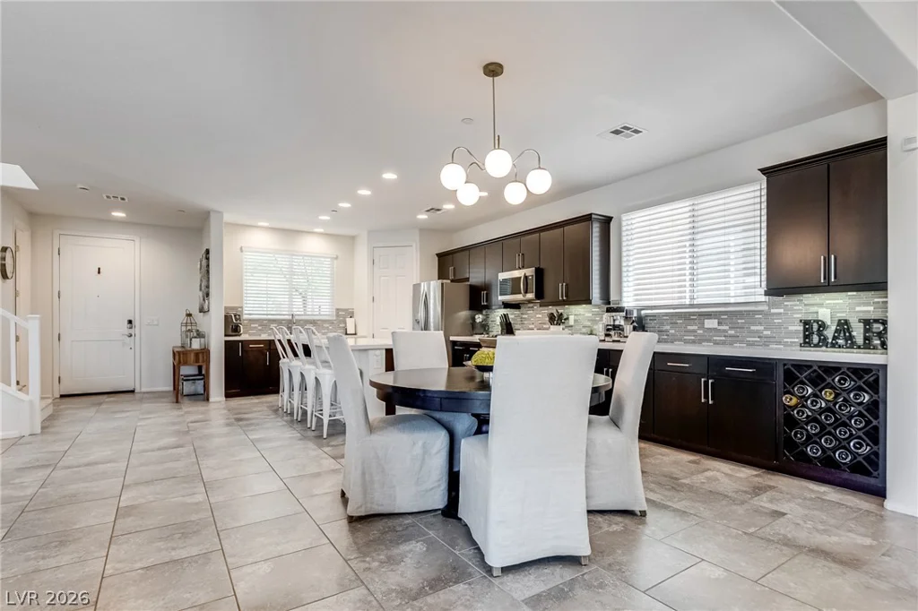 1973 San Donato, Henderson, NV 89044