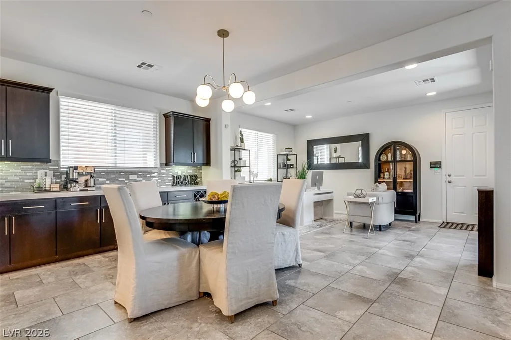 1973 San Donato, Henderson, NV 89044