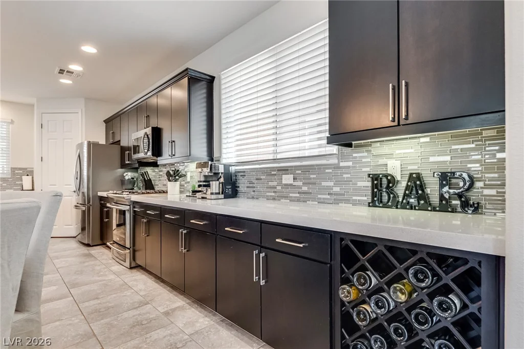 1973 San Donato, Henderson, NV 89044