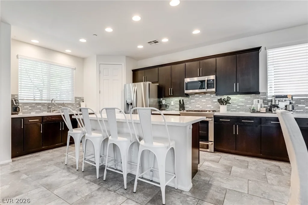 1973 San Donato, Henderson, NV 89044
